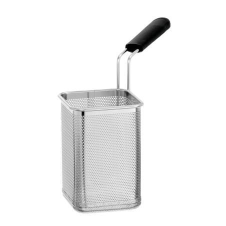 Pasta basket 1/6 GN
