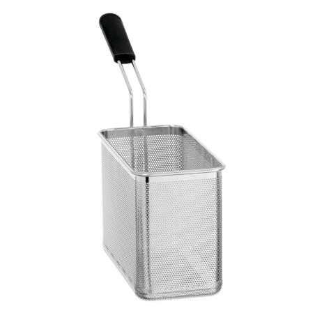 Pasta basket 1/3 GN, length