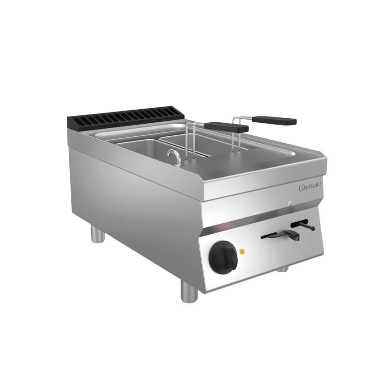 Cuiseur pâtes 700FX-E1850