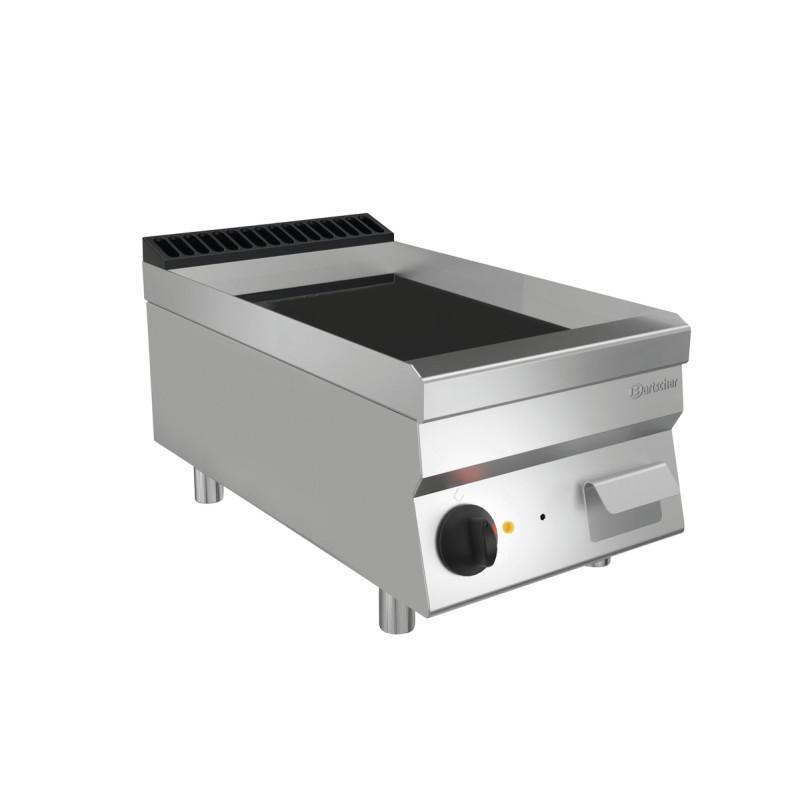 Plaque grill 700FX-E396-GCR