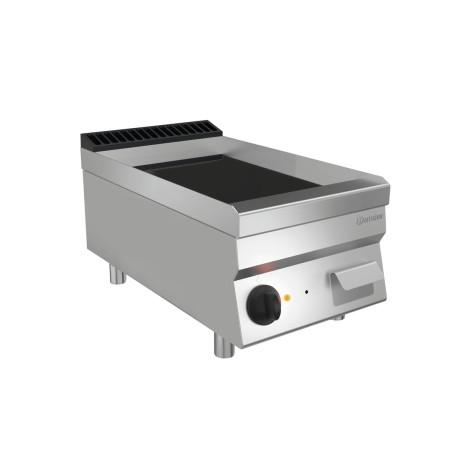 Plaque grill 700FX-E396-GCR