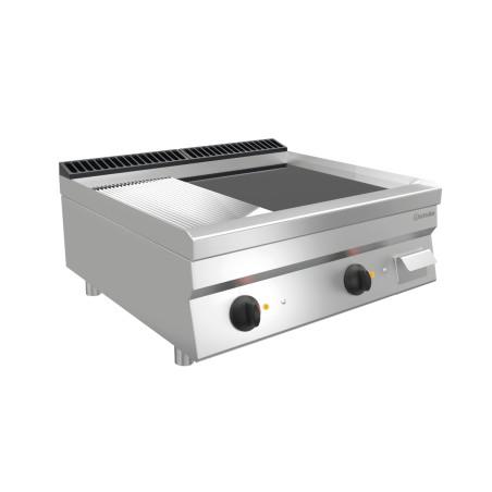 Plaque grill 700FX-E796-GRCR