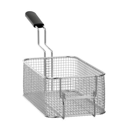 Deep frying basket 700FX 6L - 1
