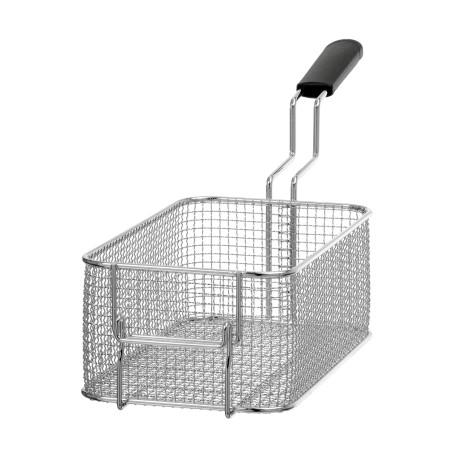 Deep frying basket 700FX 6L - 2