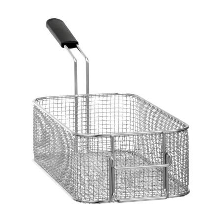 Panier de friteuse 700FX 7L - 1
