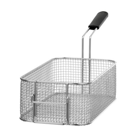Panier de friteuse 700FX 7L - 2