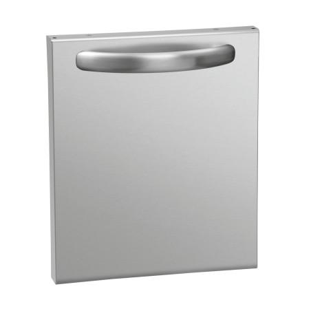 Door 700FX-400
