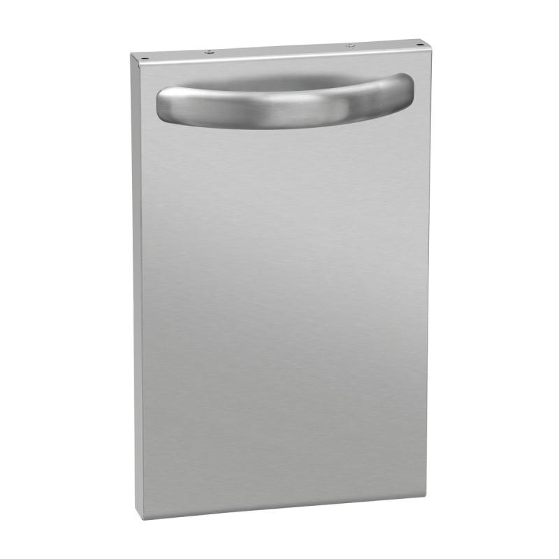 Door 700FX-300