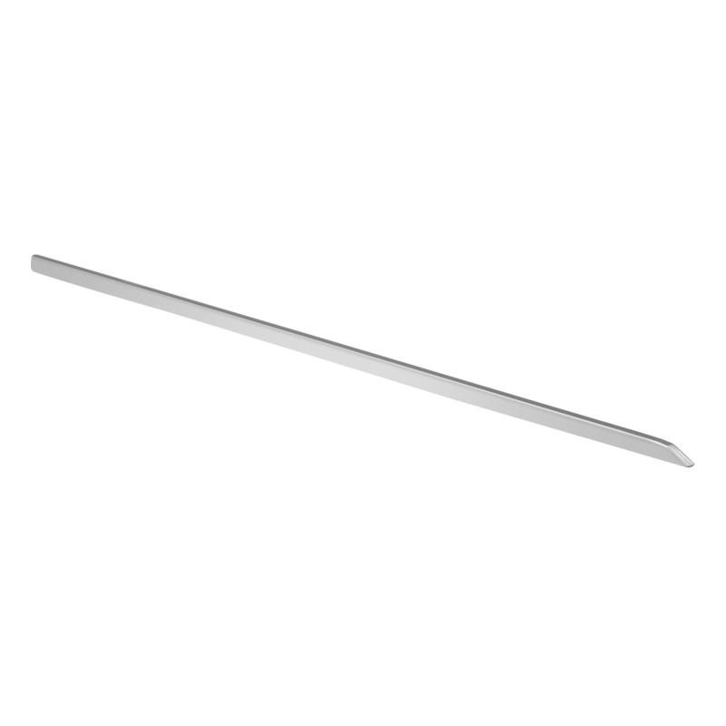 Device linking strip 700FX