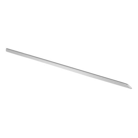 Device linking strip 700FX - 1