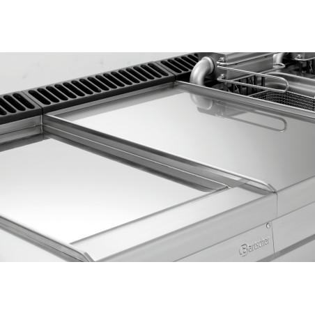 Device linking strip 700FX - 2