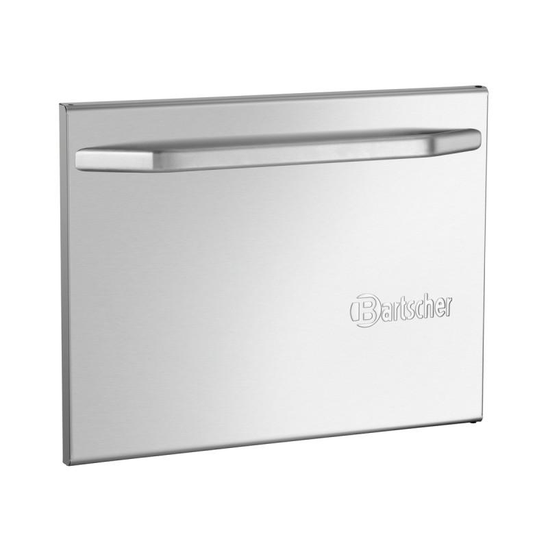 Door 700-E2110