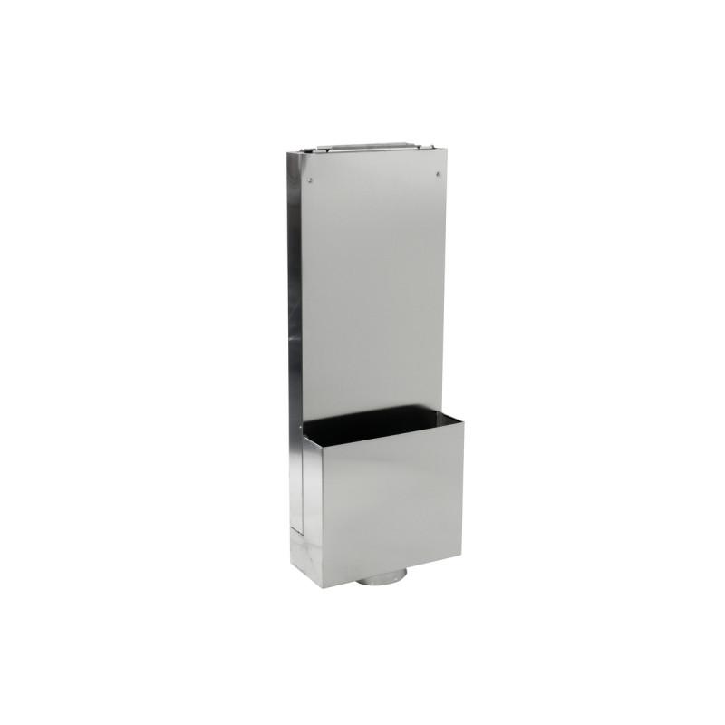 Flue 900XL