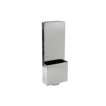 Flue 900XL - 1