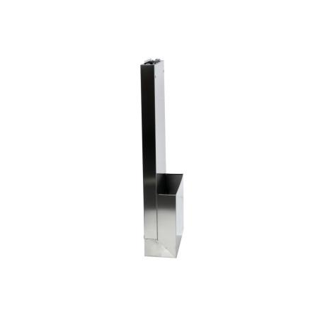Flue 900XL - 2