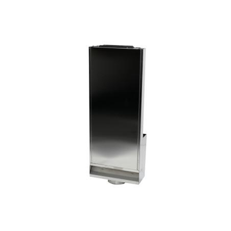Flue 900XL - 3