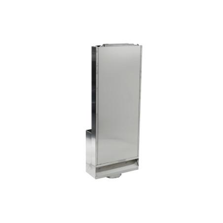 Flue 900XL - 4