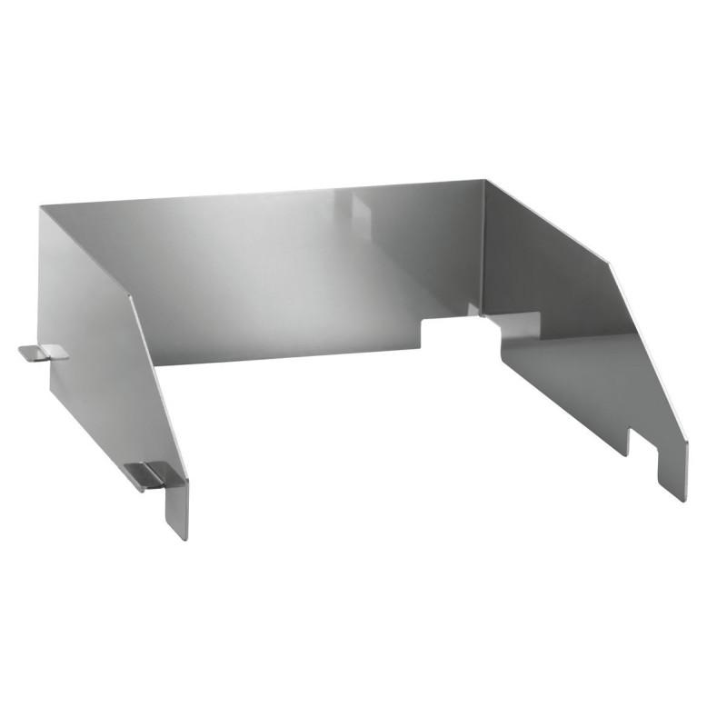Splash guard 740