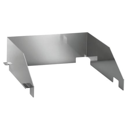 Splash guard 740 - 1