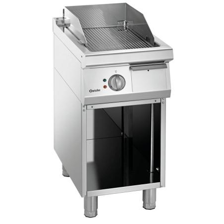 Splash guard 740 - 2