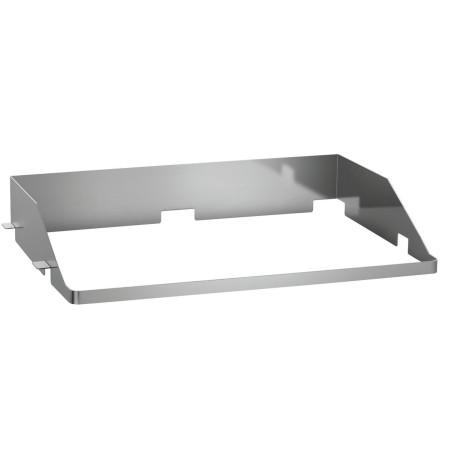 Splash guard 780 - 1