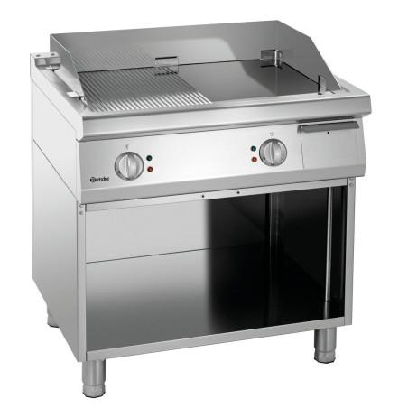 Splash guard 780 - 2