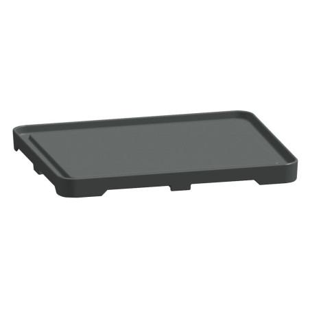 Frying plate 700-G