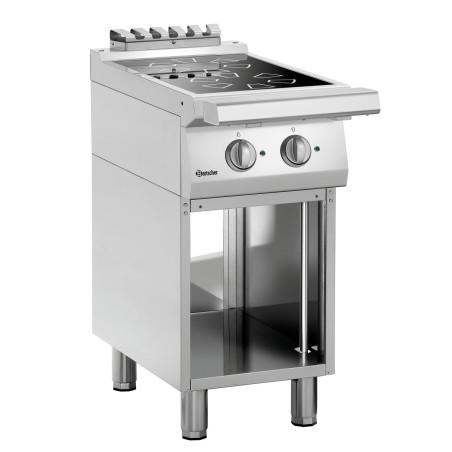 Rail de cuisine 700-400 - 2