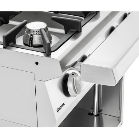 Rail de cuisine 700-400 - 4