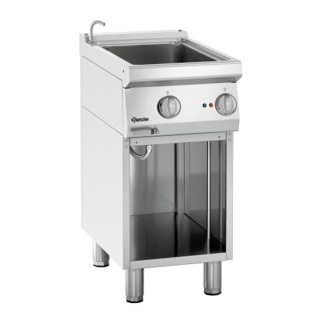 Bain Marie 700, W400, OBU, wWI - 1