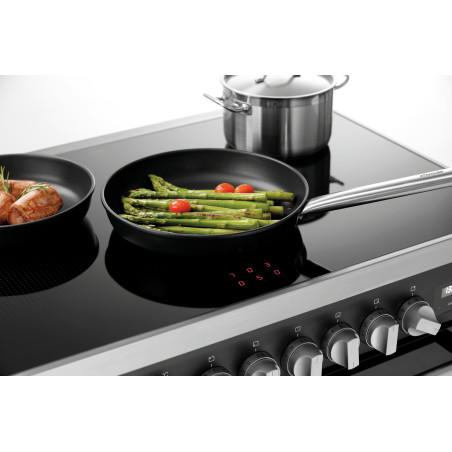 Induction stove 6K-EBMF - 3