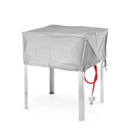 Protective cover - 3