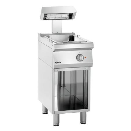 Electric warmer 700 - 1