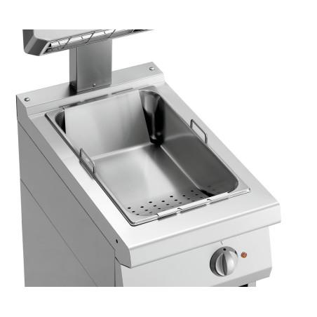 Electric warmer 700 - 2