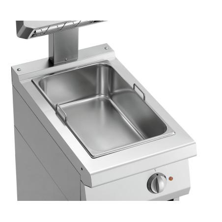 Electric warmer 700 - 3