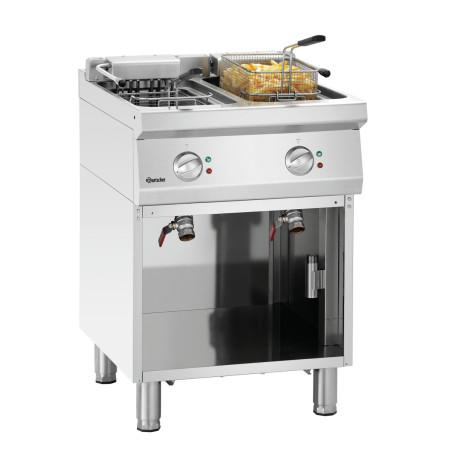 Friteuse 700-E2110 - 1