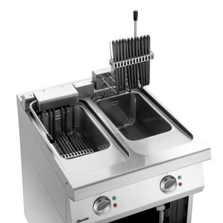 Friteuse 700-E2110 - 4