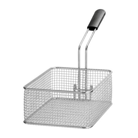 Deep frying basket 700-E2110 - 2