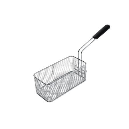 Panier de friteuse 700 15L-SG - 1