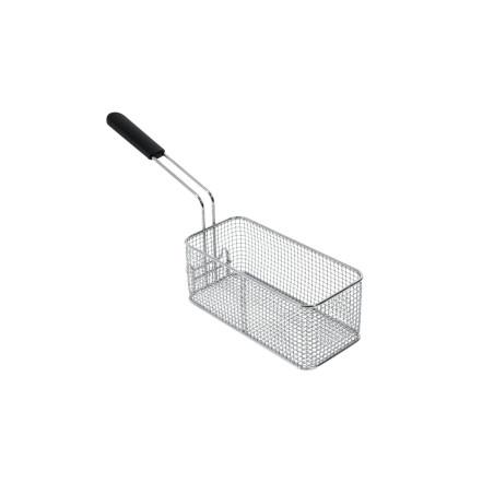 Panier de friteuse 700 15L-SG - 2