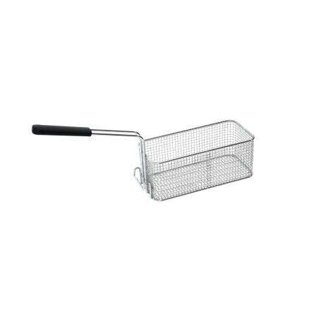Panier de friteuse 700 15L-SG - 3