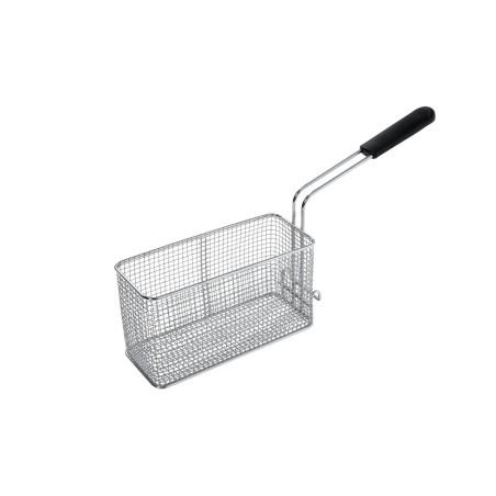 Panier friteuse 700, 9L - 1