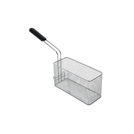 Panier friteuse 700, 9L - 2