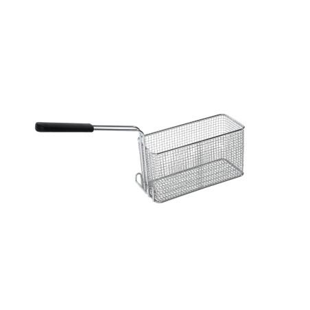 Panier friteuse 700, 9L - 3