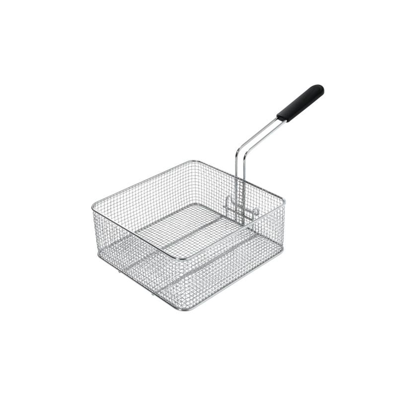Deep frying basket 700 15L-LG