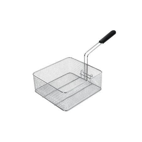 Deep frying basket 700 15L-LG - 1