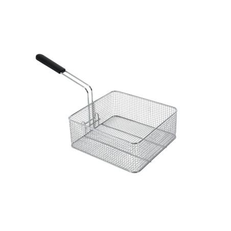 Deep frying basket 700 15L-LG - 2