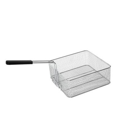 Deep frying basket 700 15L-LG - 3