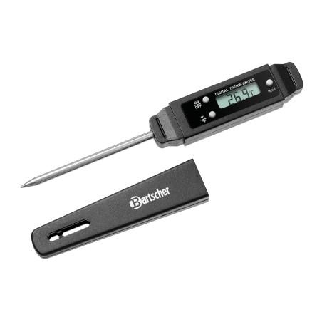 Thermometer D1500 KTP - 1