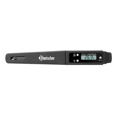 Thermometer D1500 KTP - 2